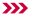 u܂Ă悩IvƌyBooking.comz̔̔TCg
